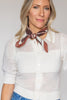 Sylvie Scarf