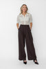 Claudine Trouser