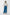 Joelle Wide Leg Denim