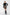 Bernadette Sweater Skirt