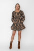 Emily Mini Dress