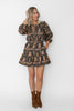 Emily Mini Dress