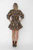 Emily Mini Dress