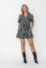 Georgia Mini Dress