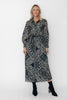 Nadine Midi Dress