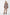 Martine Mini Dress