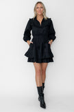 Corrine Mini Dress
