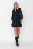 Corrine Mini Dress