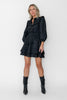 Corrine Mini Dress