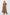 Chantal Midi Dress