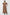 Chantal Midi Dress