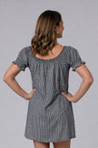 Celeste Mini Dress