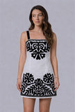 Marina Mini Dress