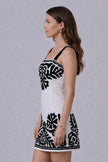 Marina Mini Dress