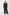 Laurence Blazer