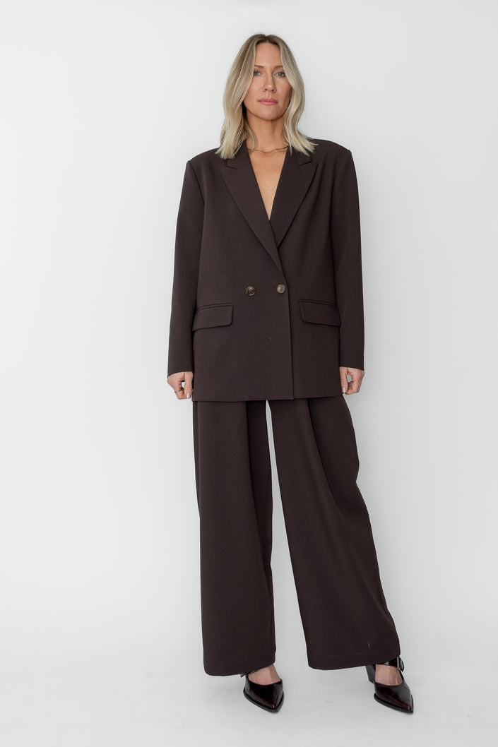 Laurence Blazer