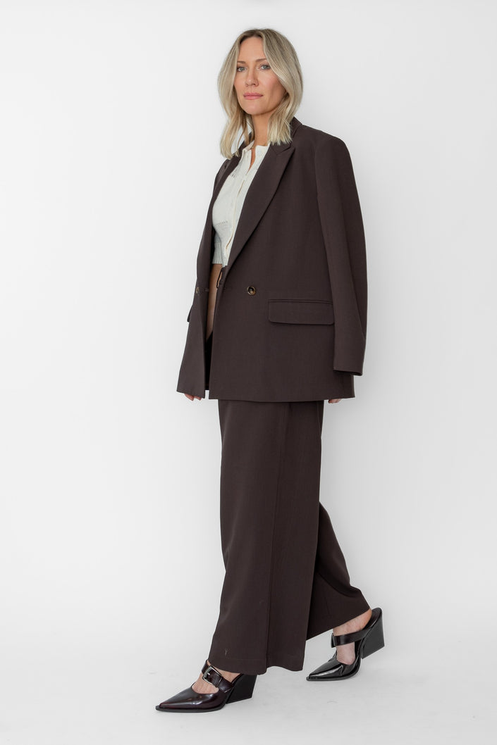 Laurence Blazer