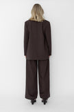 Laurence Blazer