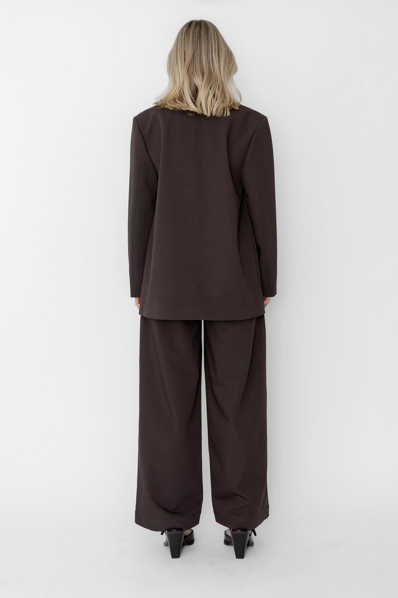 Laurence Blazer
