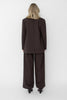 Laurence Blazer