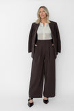 Laurence Blazer