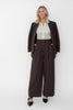 Laurence Blazer