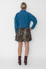 Danielle Denim Jacket