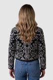Margot Jacket