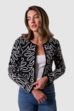 Margot Jacket