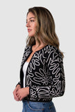 Margot Jacket