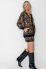 Jocelyn Sweater Cardigan