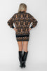 Jocelyn Sweater Cardigan