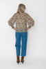 Florence Blouse