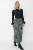 Vivi Knit Top
