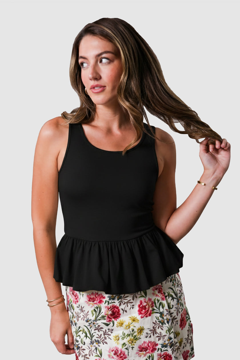 Bella Top