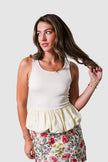 Bella Top