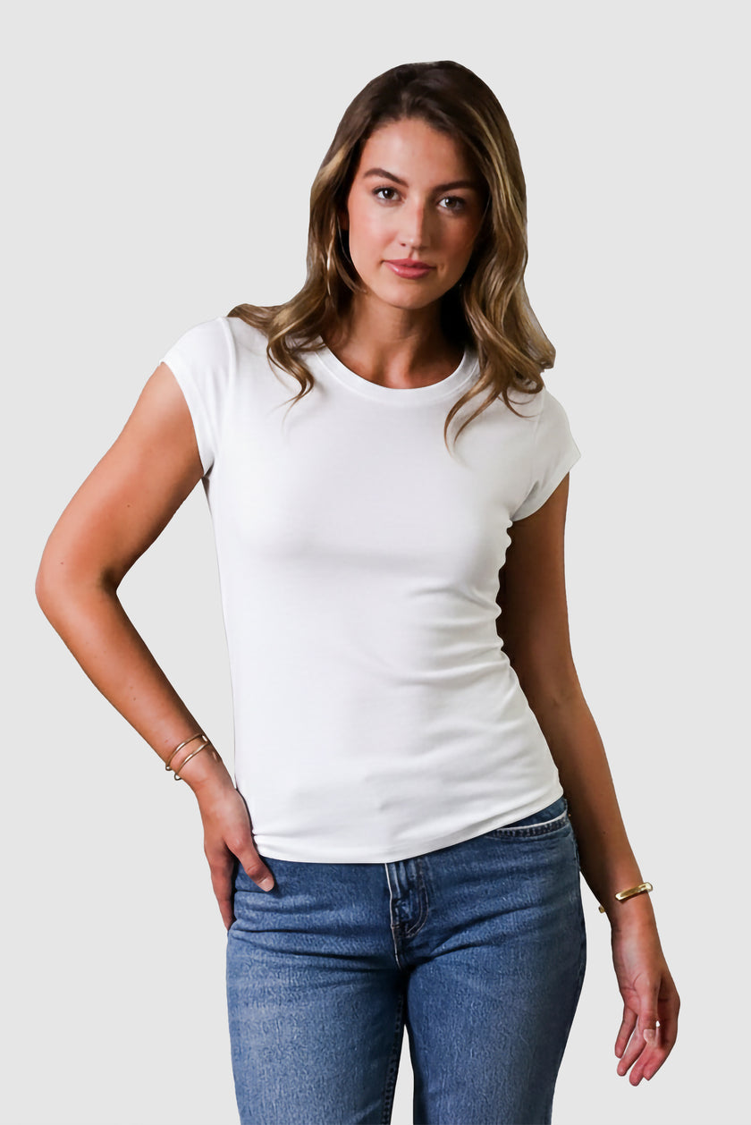 Agata Top