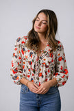 Aurelie Top