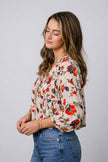 Aurelie Top