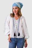 Adriana Top