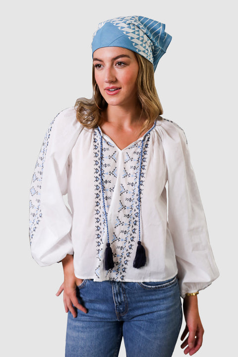 Adriana Top