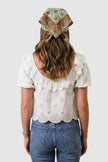 Amara Top