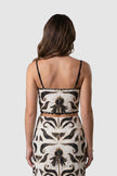 Maura Top